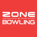 zonebowling.com