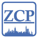 zonecapitalpartners.com