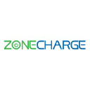 zonecharge.com