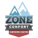 zoneconfortinc.com