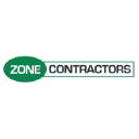 zonecontractors.co.uk