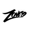 zoned-clothing.com