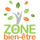 zonedebienetre.com