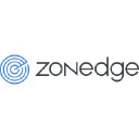 zonedge.com