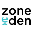 zoneeden.com