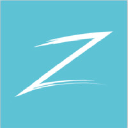 ZoneEdit
