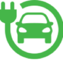 Zone Energy Inc. logo