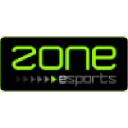 zoneesports.com