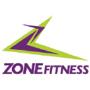 zonefitness.co.za