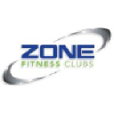 zonefitnessclub.com