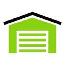 Zone Garage Doors Off Track Austin TX