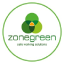 zonegreen.co.uk