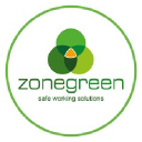 zonegreen limited
