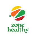 zonehealthy.com