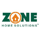 zonehomesolutions.com
