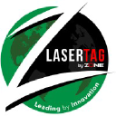 Zone Laser Tag Inc