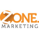zonemarketing.co.uk