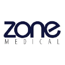 zonemedical.com.au