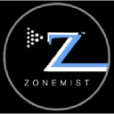 zonemist.com