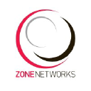 zonenetworks.co.uk
