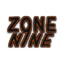 zonenine.co.uk