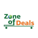 Zoneofdeals