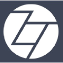 zoneoftech.com