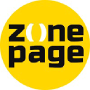 zonepage.gr