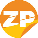 zonepatro.com