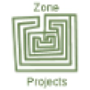 zoneprojects.com