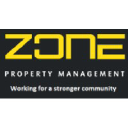 zoneproperty.co.uk