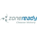 zoneready.net