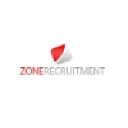 zonerecruitment.com