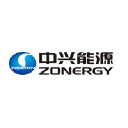 zonergy.com.pk