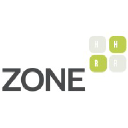 zonerh.com