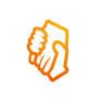 Ysys corporation logo