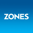 Zones logo