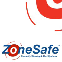 ZoneSafe is a registered trademark of Avonwood Developments