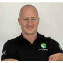Zone Safety Training Ltd