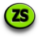 zonesolutions.ca