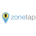 zonetap.com