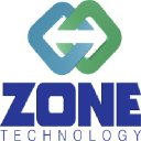 zonetec.net