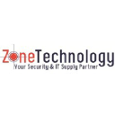 zonetechnology.co.nz