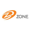 ZONE Telecom