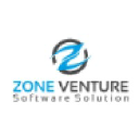 zoneventure.com