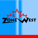zonewest.ca