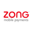 zong.com