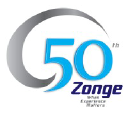 Zonge International Inc