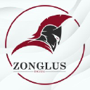 zonglus.com