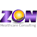 zonhealthcare.com